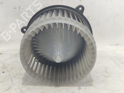 Used Heater blower motor OPEL INSIGNIA A (G09) [2008-2017]  18960454