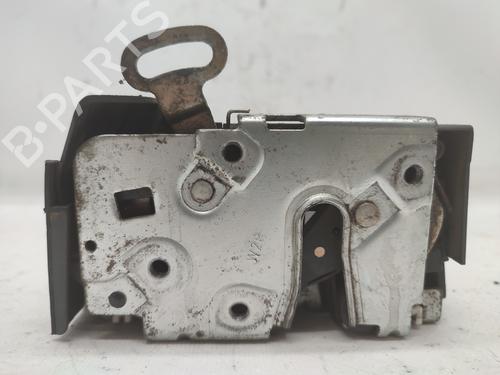 Used Front right lock LAND ROVER FREELANDER I (L314) [1998-2006]  20105608