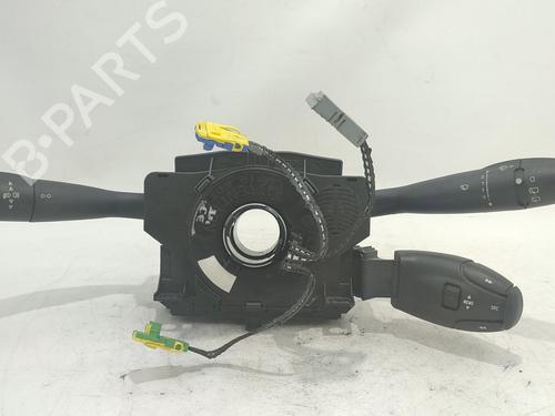 Used Switch Switch 38293347 38293347