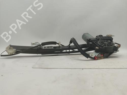 Lève-vitre avant gauche FORD MONDEO III (B5Y) 1.8 16V (125 hp) 31862263