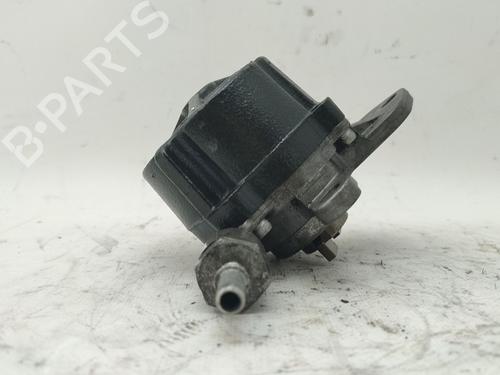 Vacuum pump PEUGEOT 306 Break (7E, N3, N5) 2.0 HDI 90 | BP30876749M80