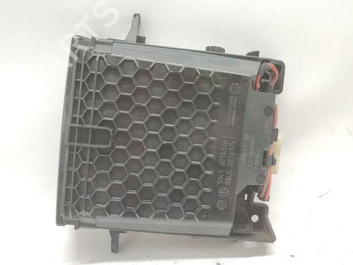 Ashtray BMW 5 (E60) 520 d | BP36842633I30  - Image 6