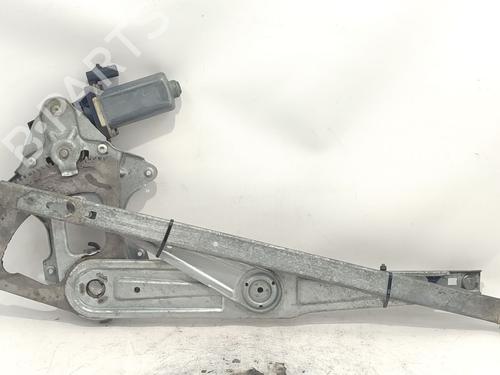 front-right-window-mechanism-chrysler-sebring-jr-2000-2001-2002-2003-2004-2005-2006-2007-38750037 main image