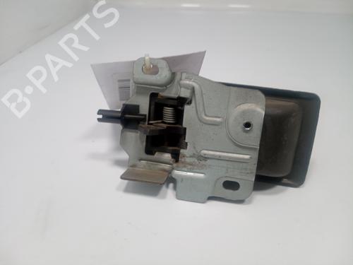 Front right interior door handle LAND ROVER FREELANDER I (L314) 2.0 DI 4x4 | BP7139247I14 