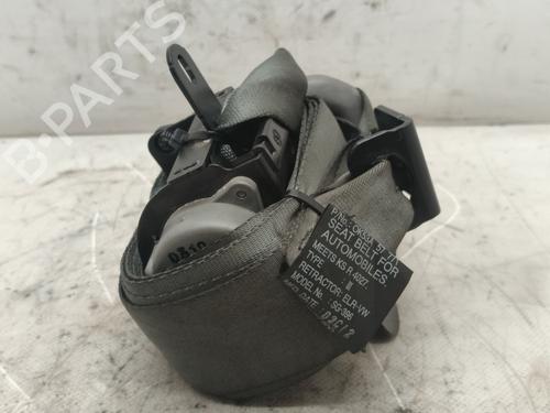 Rear left seatbelt KIA CARNIVAL II (GQ) 2.9 CRDi | BP17559891I29 