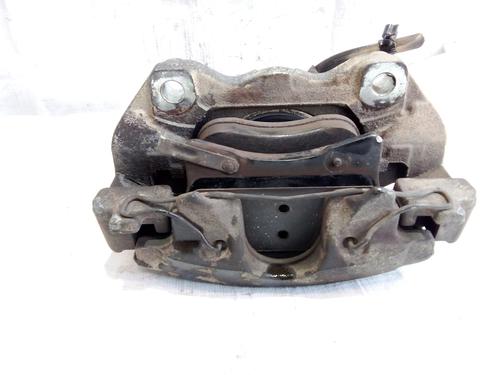 Right front brake caliper OPEL ASTRA H Estate (A04) | BP18025233M104