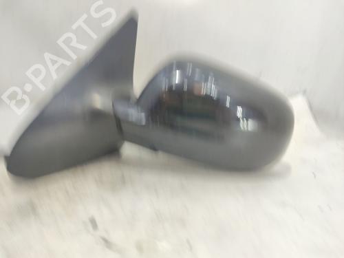 Left mirror VW POLO (6N2) 1.4 TDI | BP23961537C26 