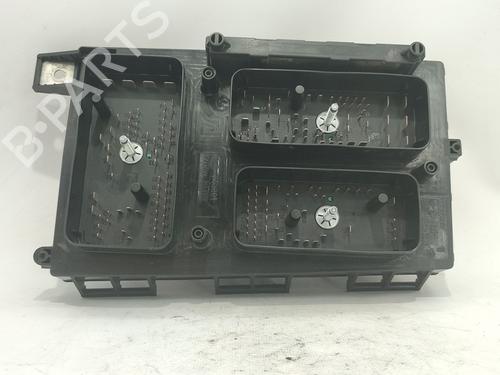 Zekeringkast OPEL ASTRA H (A04) 1.7 CDTI (L48) | BP29924493E1 