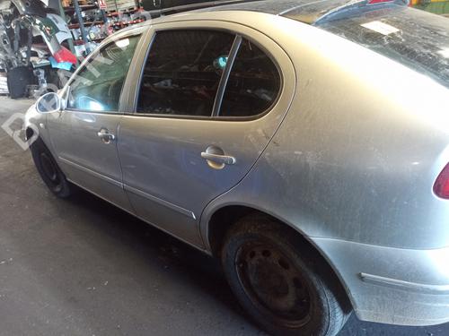 Egr SEAT LEON (1M1)  | BP16181859M69 