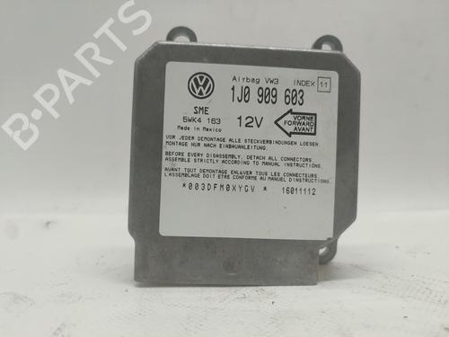 BP31929186M53 main image