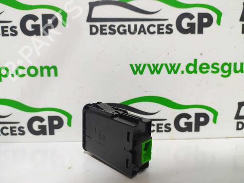 Switch HONDA HR-V (GH_) 1.6 16V 4WD (GH2, GH4) | BP7127250I30 