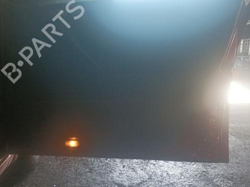 Right rear window switch RENAULT MEGANE II (BM0/1_, CM0/1_) 1.5 dCi (BM02, BM13, BM2A, CM02, CM13) | BP29342808I28 
