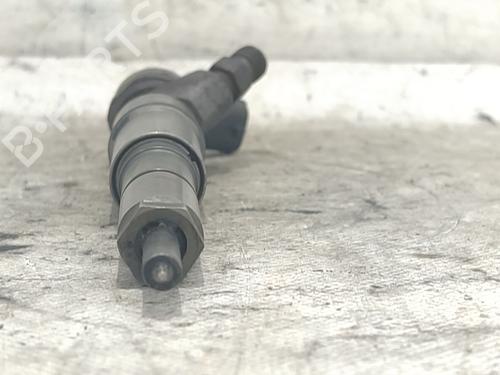 Injector LAND ROVER FREELANDER I (L314) 2.0 Td4 4x4 | BP27575636M100 