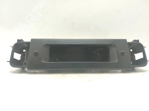 Used Display monitor PEUGEOT 406 (8B) 2.0 HDI 110 (109 hp) 31853254