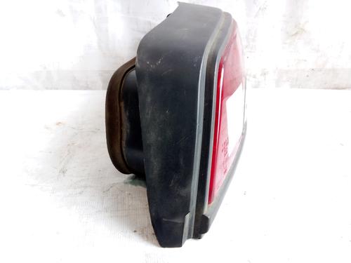 Right taillight PEUGEOT 306 (7B, N3, N5)  | BP7130695C35 