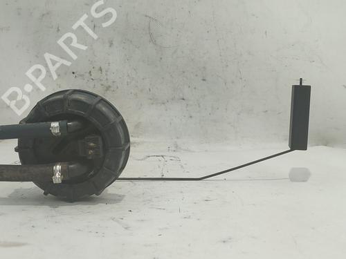 Fuel pump SEAT CORDOBA (6K1, 6K2) 1.9 D | BP24959098M76 