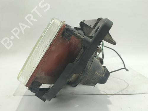 Left headlight RENAULT 11 (B/C37_) | BP31827829C28