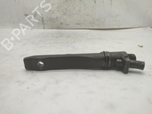 Injector OPEL ZAFIRA A MPV (T98) 2.0 DTI 16V (F75) | BP23179488M100 