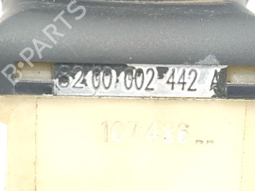 Mirror switch RENAULT SCÉNIC II (JM0/1_) 1.5 dCi (JM0F) | BP40020984I25 - Image 4