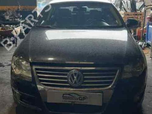 Left rear window switch VW PASSAT B6 (3C2) | BP7142996I29 - Image 3