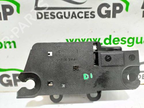 Front left interior door handle FORD FOCUS II (DA_, HCP, DP) 1.6 | BP7126878I13 