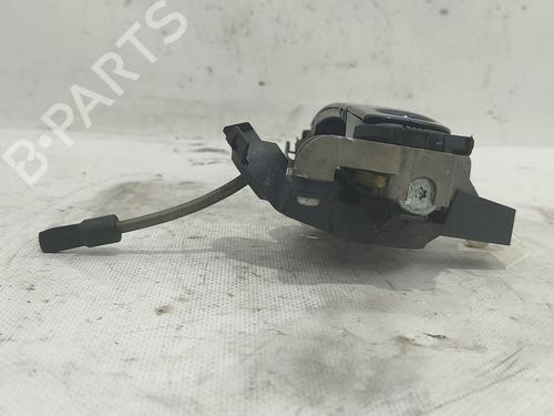 Front left exterior door handle AUDI A4 B7 Avant (8ED) 2.0 TDI 16V | BP23430877C128 
