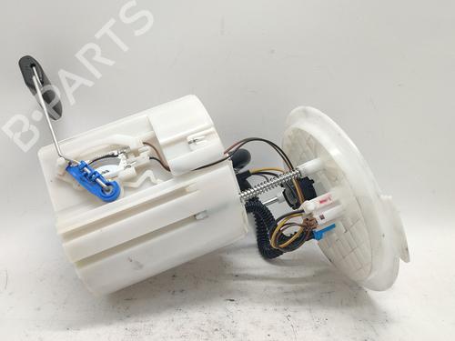 Fuel pump HYUNDAI i30 (PDE, PD, PDEN) 1.6 CRDi | BP36356092M76 - Image 2