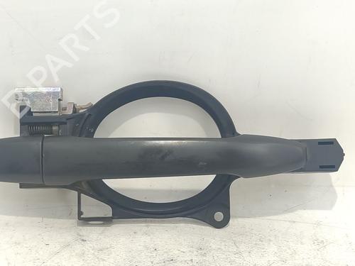 rear-right-exterior-door-handle-mitsubishi-outlander-ii-cw_w-2005-2006-2007-2008-2009-2010-2011-2012-38703567 main image