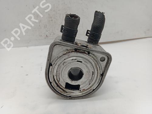 Oliekøler CITROËN XSARA (N1) 2.0 HDi 90 | BP25296944M33 