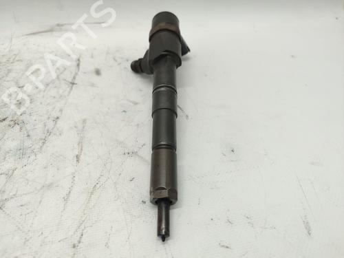 Injector OPEL INSIGNIA A Sports Tourer (G09) 2.0 CDTI (35) | BP30087706M100 