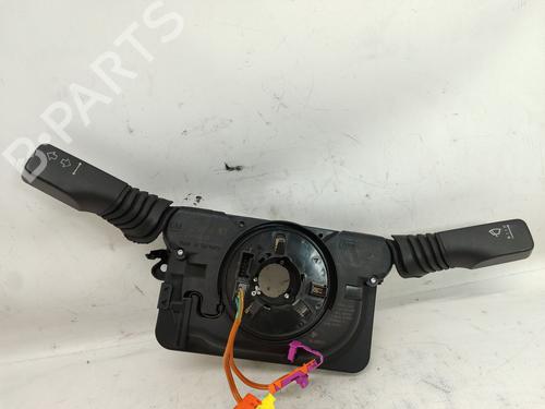 Commutateur OPEL ASTRA H GTC (A04) 1.9 CDTI (L08) (120 hp) 28586869