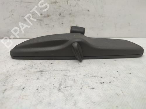 Rear mirror OPEL CORSA E (X15)  | BP18170362I6 