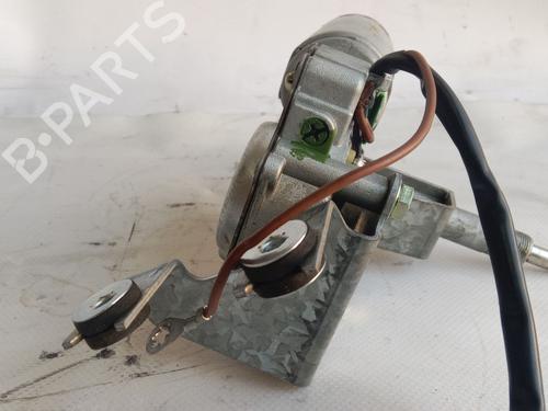 Rear wiper motor OPEL CORSA B (S93) 1.2 i (F08, F68, M68) | BP27639800M102 