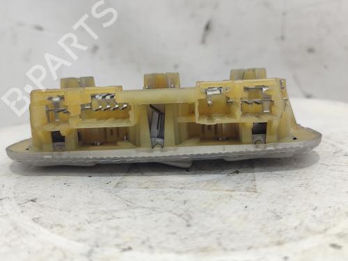 Innerbelysning CITROËN C4 I (LC_)  | BP19485976I8 
