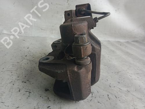 Right front brake caliper HYUNDAI GALLOPER I 2.5 TD | BP26175154M104 
