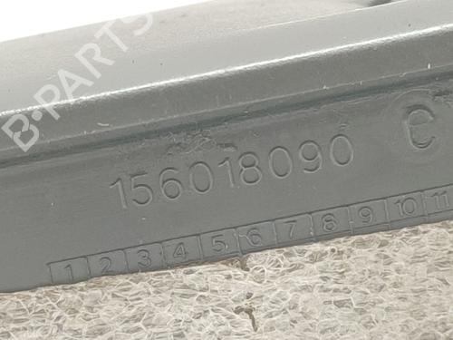  - Image 4