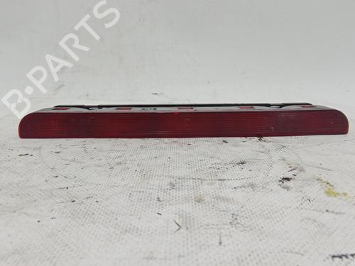 Used Third brake light Third brake light PEUGEOT 106 II (1A_, 1C_) 1.1 i (60 hp) 33399738 33399738