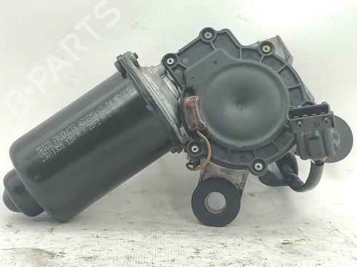 Viskermotor vindrude OPEL VECTRA C (Z02) 2.2 DTI 16V (F69) (125 hp) 31055634