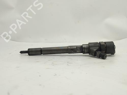 Injector KIA SPORTAGE II (JE_, KM_)  | BP28295159M100 
