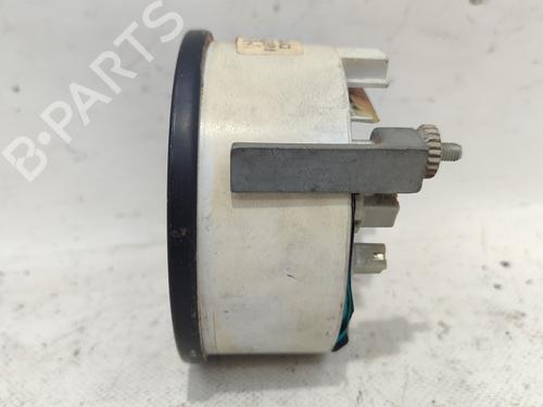 Instrument cluster NISSAN TRADE Van  | BP18882497C47