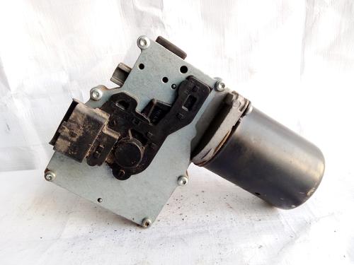 Front wiper motor CITROËN C4 I (LC_)  | BP7221862M29 