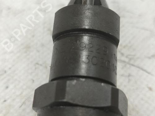 Injector SEAT CORDOBA (6K1, 6K2)  | BP16951281M100 