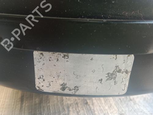 Servo brake ROVER 25 I Hatchback (RF) 1.4 16V | BP26643747M42 