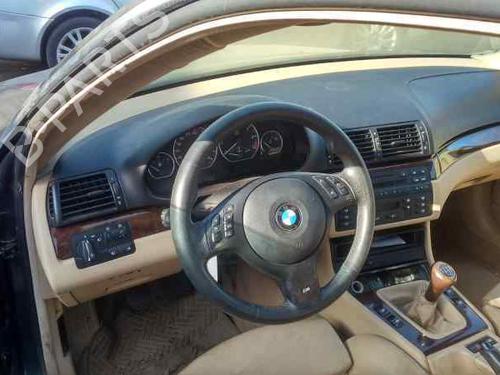 Electronic sensor BMW 3 Coupe (E46) 318 Ci | BP7146400M84 - Image 4