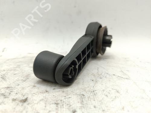 Other RENAULT CLIO I (B/C57_, 5/357_) 1.2 (5/357Y, 5/357K) | BP30149959O1 