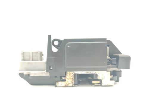 Rear left lock CITROËN XSARA (N1) 2.0 HDi 90 | BP31775149C100