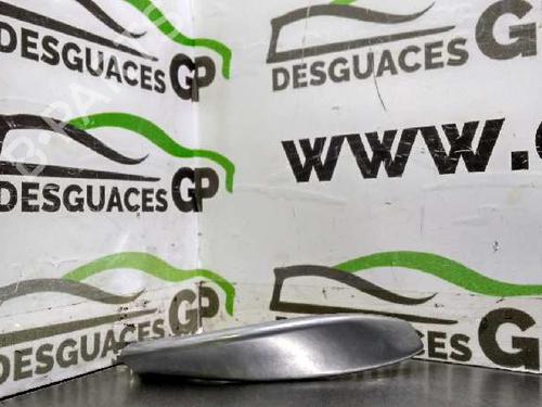 Used Front left interior door handle BMW X3 (E83) 2.0 d (150 hp) 7139150