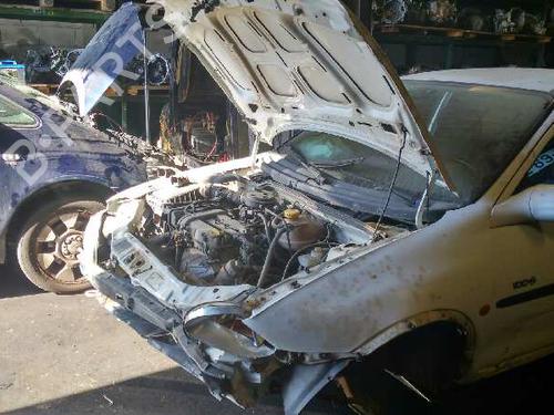Electronic sensor OPEL CORSA B (S93) 1.0 i 12V (F08, F68, M68) | BP7135573M84 