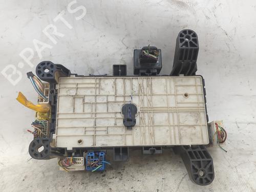 Fuse box SUZUKI GRAND VITARA II (JT, TE, TD) | BP18426709E1 - Image 3