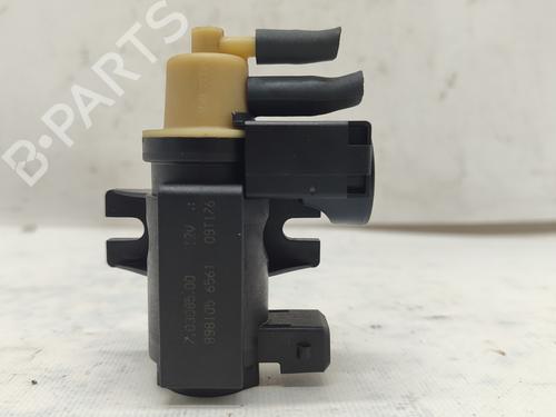 Elektronisk sensor OPEL ASTRA H (A04) 1.7 CDTI (L48) (110 hp) 25347968